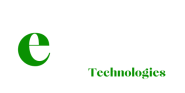 ePolli